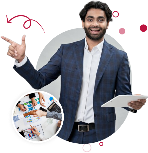 providing-solutions-accounting-concern